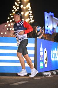 BIB: 
                            <button type="button" onclick="openModal(24391144)" class="btn btn-primary btn-sm float-right btn-popup" data-toggle="modal" data-target=".modal-high-quality">
                        <i class="fas fa-shopping-cart"></i> Add to Cart
                    </button>
                                            <button type="button" onclick="isThisMe(24391144, true)" class="btn btn-success btn-sm float-right btn-popup btn-isme hidden" data-toggle="tooltip" data-placement="bottom" title="นี่คือรูปของคุณใช่ไหม คลิกที่นี่เพื่อเอาเข้าอัลบั้ม">
                        <i class="fas fa-plus"></i> Add to album
                    </button>
                    <button type="button" onclick="isThisMe(24391144, false)" class="btn btn-warning btn-sm float-right btn-popup btn-isnotme hidden">
                        <i class="fas fa-ban"></i> Remove from album
                    </button>